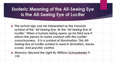 Jay Z's Diamond Hand Sign Satanic or Not 