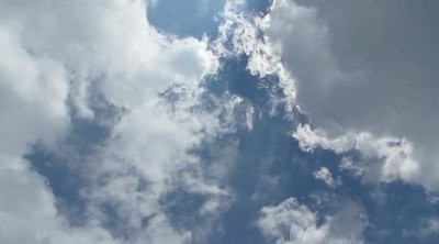 Psalm 51 - Have mercy upon me, O God, according to thy lovingkindness
