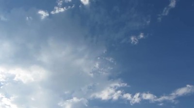 Salmos 139 - OH Jehová, tú me has examinado y conocido.