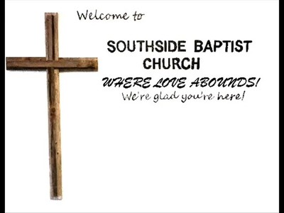 7 Letters, 7 Churches:  Lukewarm in Laodicea
