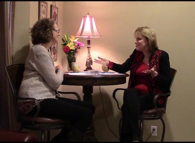 Do you struggle with forgiveness?