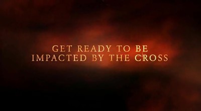 Greater Impact Int'l Church