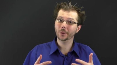 Is Headcovering a Distraction from the Gospel? Is it Majoring in the Minors?