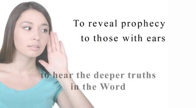 Xulon Press book The Book of REVELATION | John Boanerges, MA