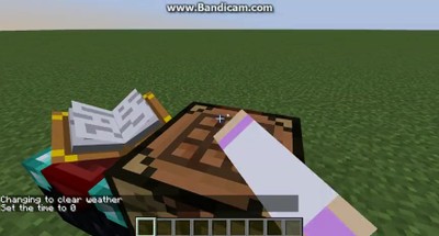 How to make an armor stand 
