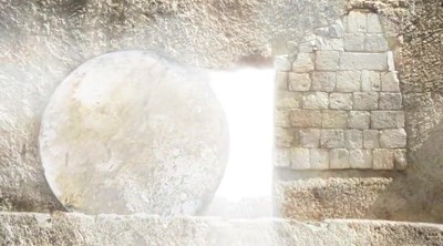 What Is Easter?