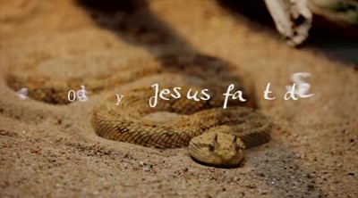 What Is Lent?