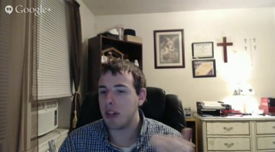 Project Life Ministries, Topic: Where did Jesus go after He died on the cross?