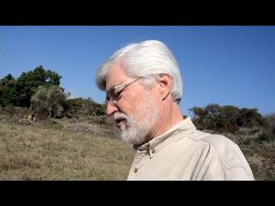 Walk Talk -- The Lord's Prayer -- Pt 7