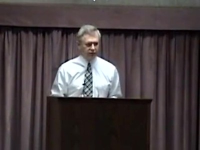 What Will Happen When Jesus Returns?