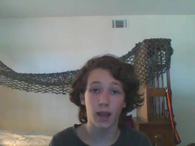 good bye god tube :(