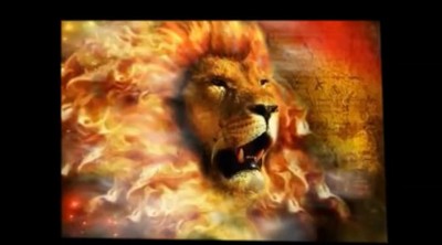 Discover Your Calling Into Israel Part 3 of 5: History of Christian Antisemitism; The Reformation