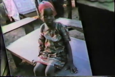 Part 11 -- Summation of the Liberian Bible Conference    –  BFTBC – Pastor  D. A. Waite,  – BFT #1429-07