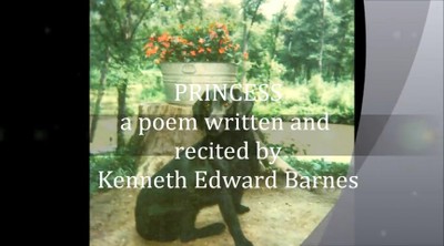 Princess