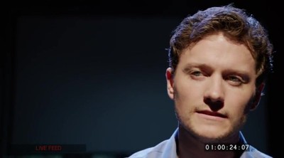 This Pastor Died and Came Back to Life -- Watch Him Get Cut Off TV for Talking About It
