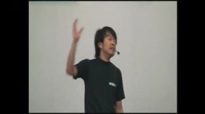 20150329 Special MEBIG