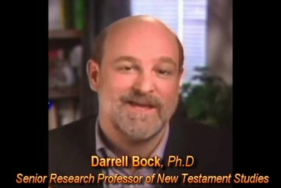 What facts support Jesus' resurrection?