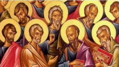 Alternate explanations for the resurrection of Christ