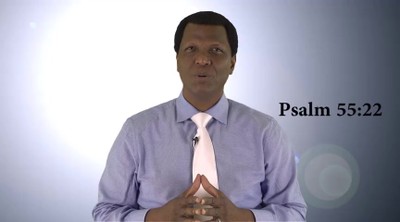 Why Do We Grieve?: Willie B. Williams Jr.