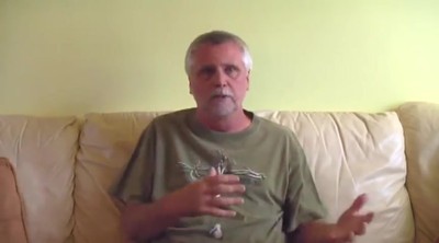 Is Your Church Full of Immature Brats? - KLPTV.ORG 