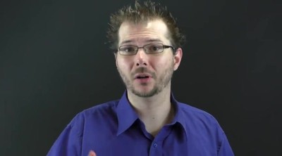 What did Paul Mean When He Said "Judge for Yourselves"?