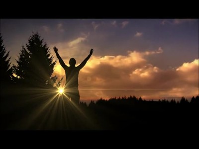 Bethel Music (feat. Kalley Heiligenthal) - Ever Be