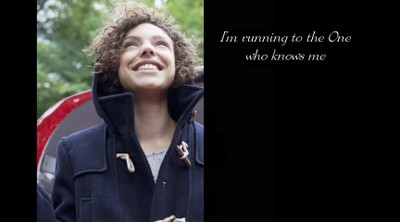 Blanca Callahan - Who I Am