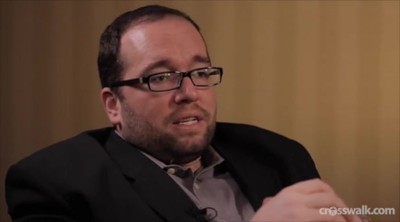 Crosswalk.com: Why are so many millennials leaving the evangelical church?
