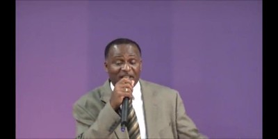 Vincent Rhodes- Don't Believe Everything You Hear Part 3