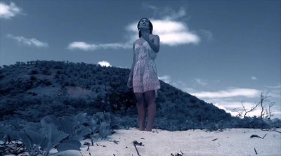 HOW GREAT THOU ART by Elle Bega