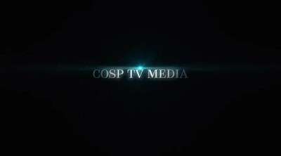 COSP TV Media 