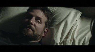 You'll Never Look At War the Same Again After Watching This AMERICAN SNIPER Clip