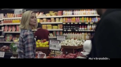 Movieguide® TV Review: WHERE HOPE GROWS
