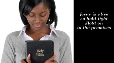 Sanctus Real - Promises