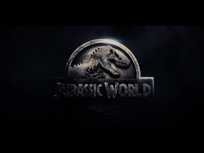 CrosswalkMovies.com: "Welcome to Jurassic World" Featurette