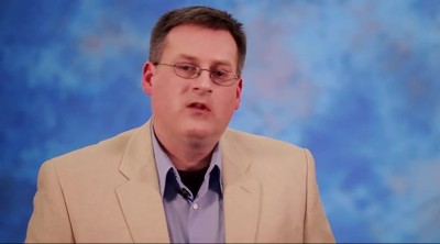 Learn What To Do If You Think Your Child is Having Sex