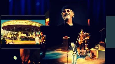 Dion Dimucci