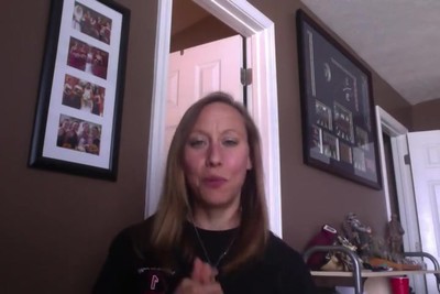 LASTing Peace, Beyond Belief, Week 2b