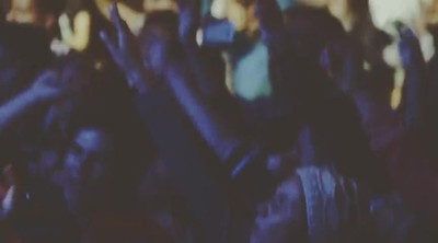 Soulfire Revolution - Usa Mi Vida (Video Oficial)