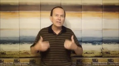 10. Forgiveness: Forgive as Forgiven