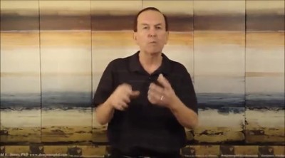 16. Healing Relationships Through Forgiveness: Love the Obstinate - Part 16  