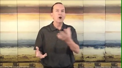 18. Healing Relationships Through Forgiveness: Cover in Love - Part 18