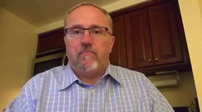Another Planned Parenthood Video Surfaces