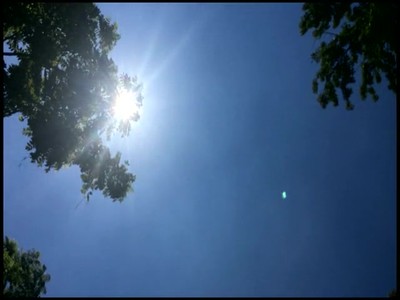 Amazing Grace - Risen Son