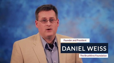 Learning About Sex: A Guide for the Christian Family