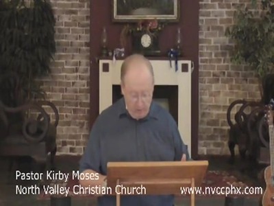 NVCC 7/26/2015 Philippians 1:1-2