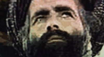 Taliban Leader Dead "Mullah Omar" In Afghanistan