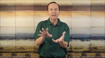 19. Healing Relationships Through Forgiveness: Resolve in Unity - Part 19
