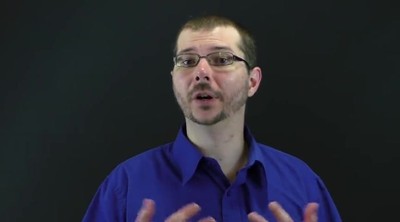 Inconsistent Complementarianism