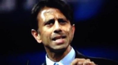 "Planned Parenthood" Defunded Louisiana